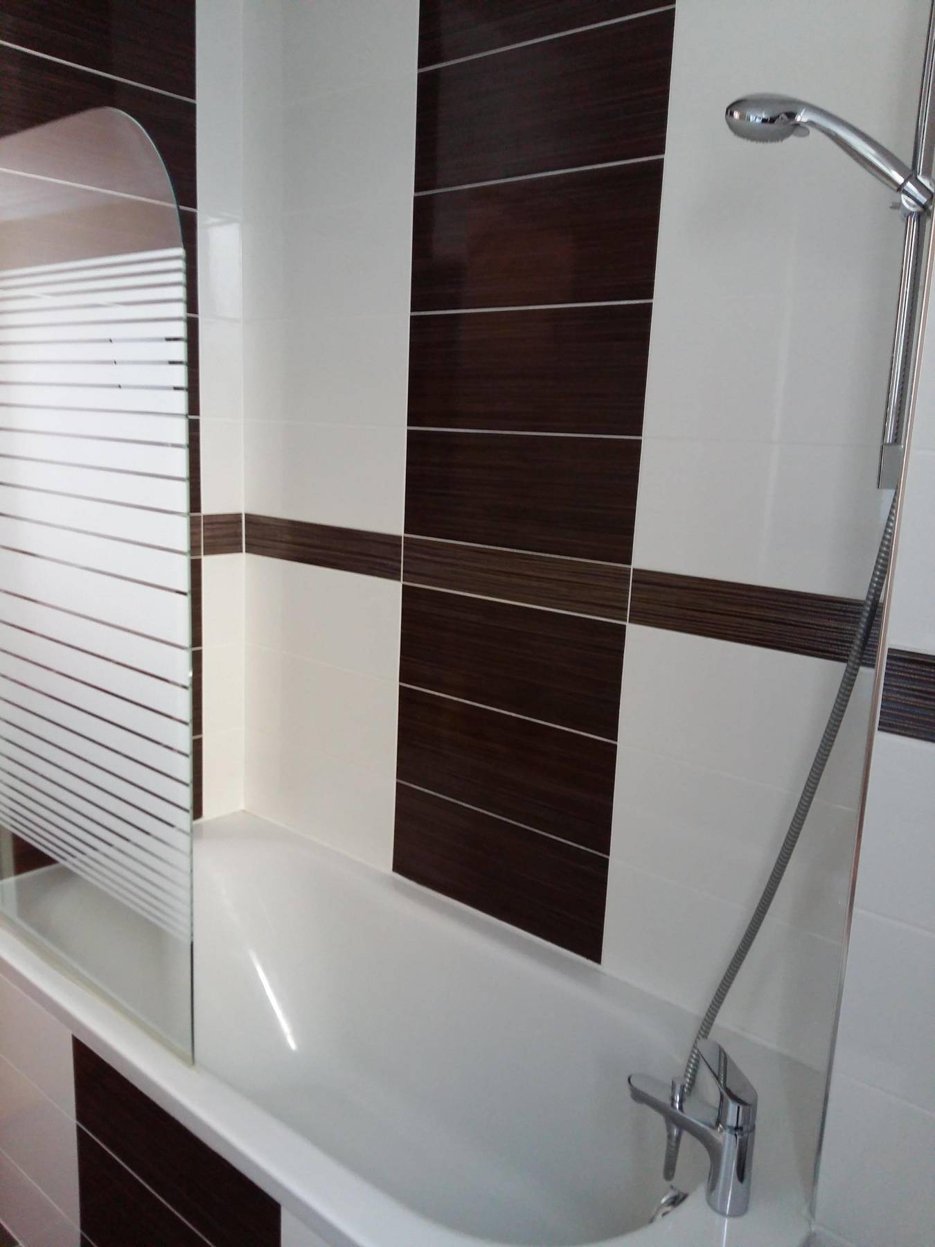 פריז Hotel Roi Rene מראה חיצוני תמונה